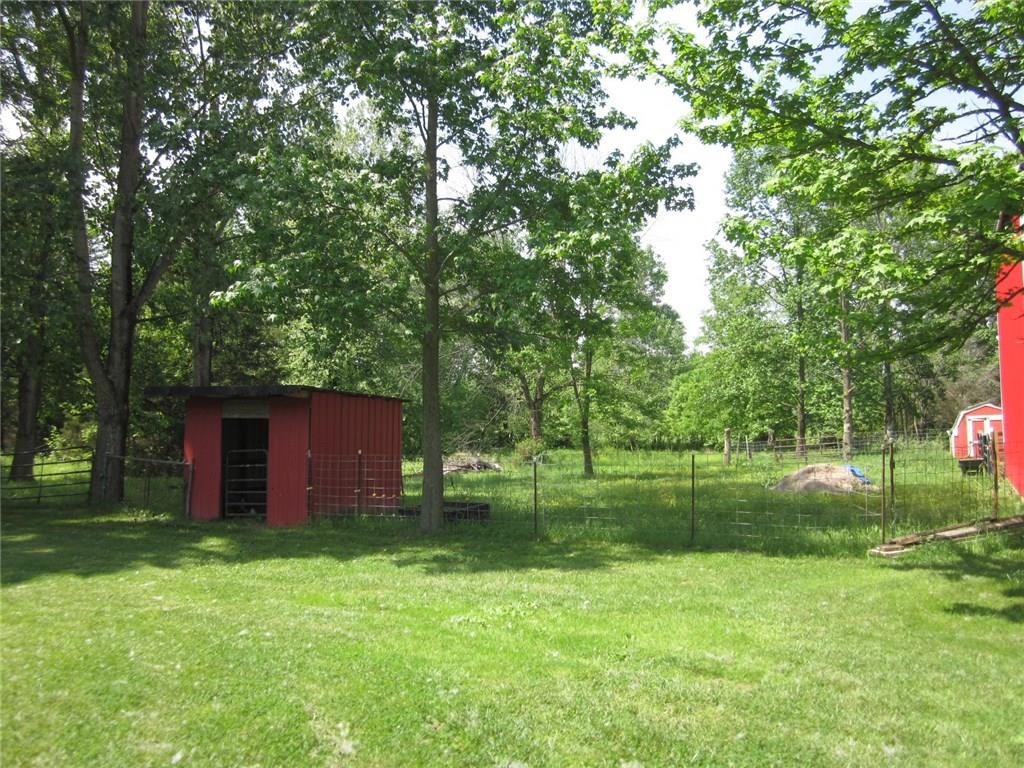 5750 East Base Road Columbus, IN 47203 - Photo 33 of 35 Gallery Image 33