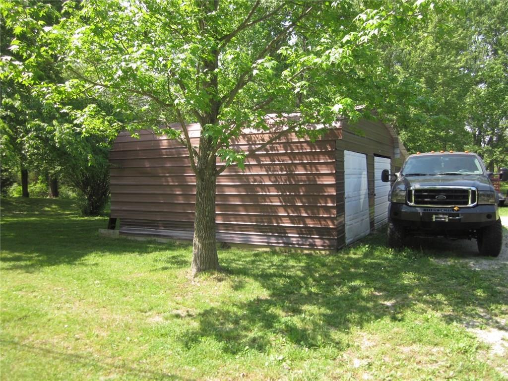5750 East Base Road Columbus, IN 47203 - Photo 34 of 35 Gallery Image 34