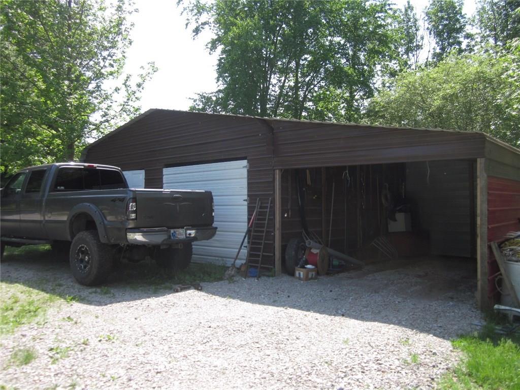 5750 East Base Road Columbus, IN 47203 - Photo 35 of 35 Gallery Image 35