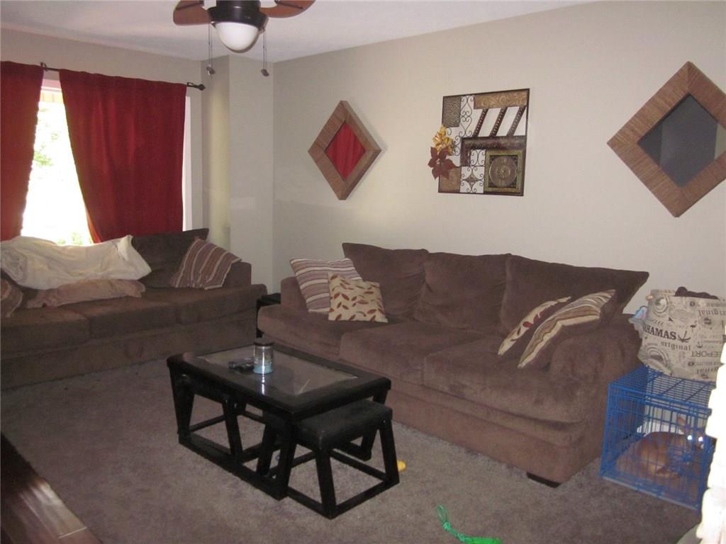 5750 East Base Road Columbus, IN 47203 - Photo 5 of 35 Gallery Image 5