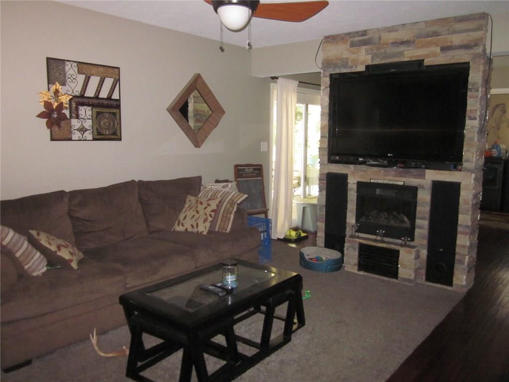 5750 East Base Road Columbus, IN 47203 - Photo 6 of 35 Gallery Image 6
