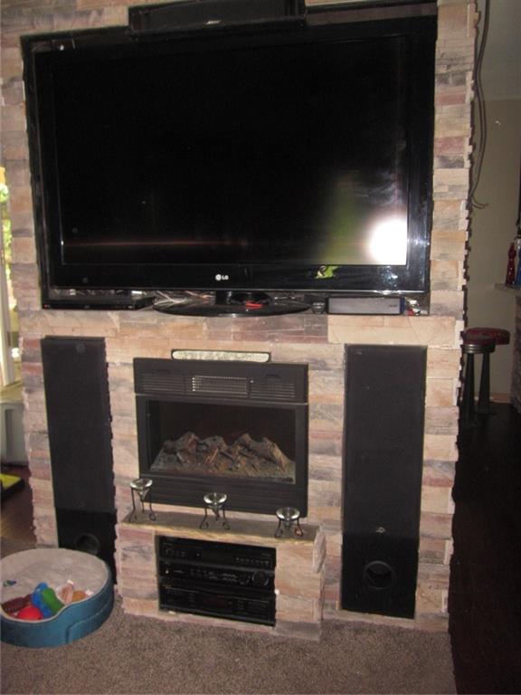 5750 East Base Road Columbus, IN 47203 - Photo 7 of 35 Gallery Image 7