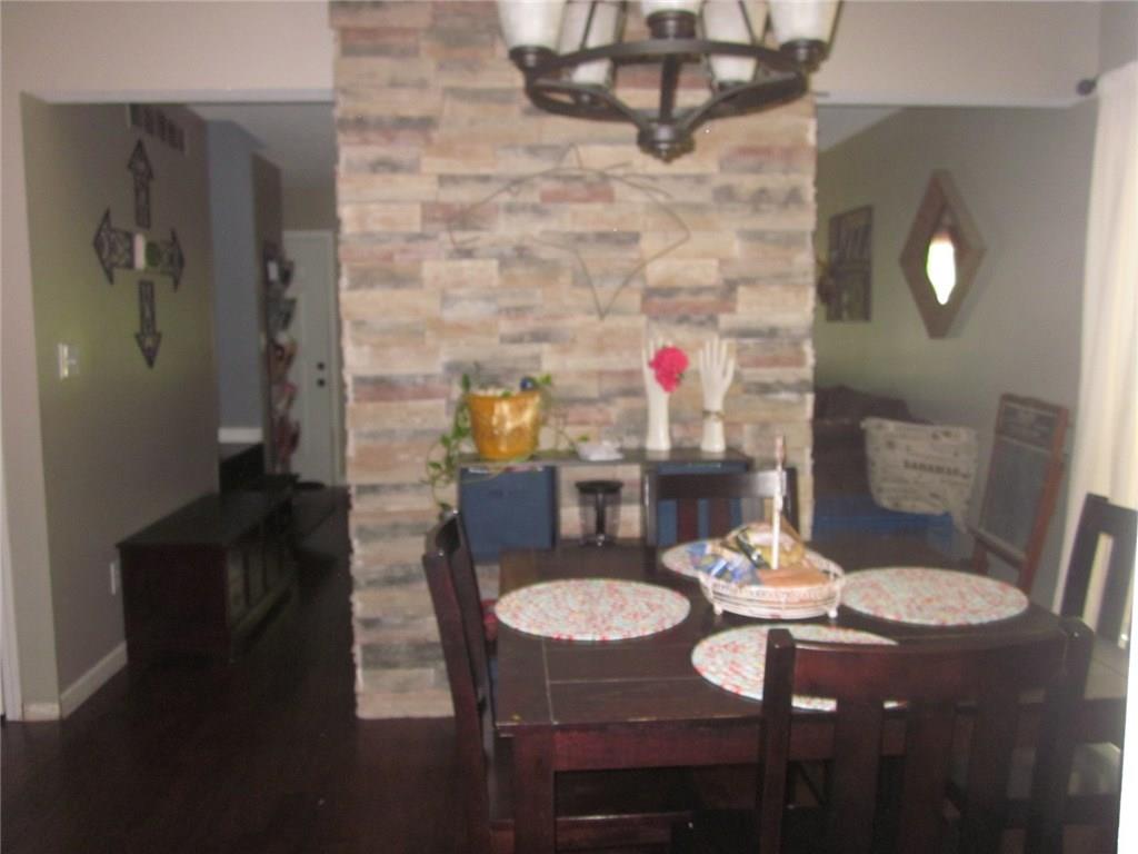 5750 East Base Road Columbus, IN 47203 - Photo 10 of 35 Gallery Image 10