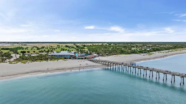 $199,000 | Colonia Lane, Nokomis, FL 34275
