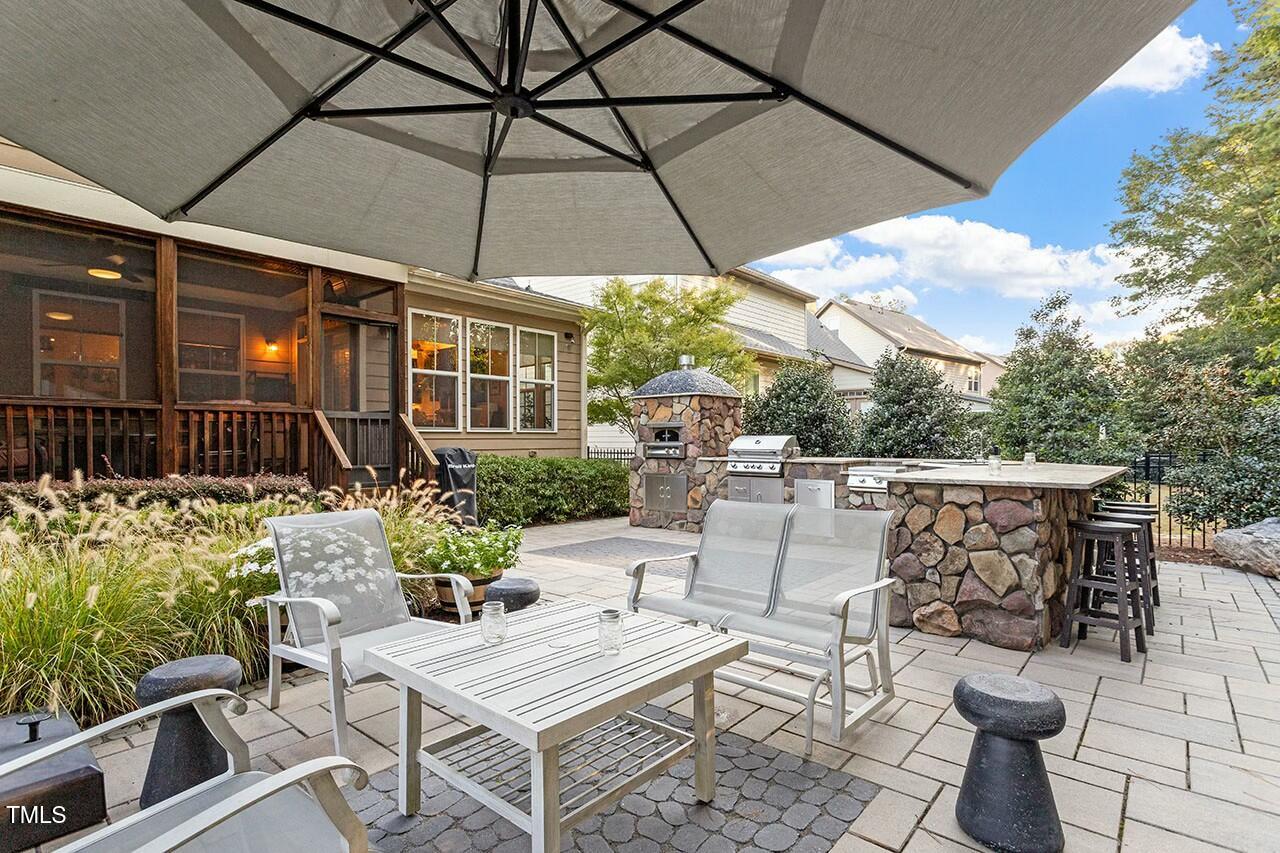 1608 Doubles Court Raleigh, NC 27609 - Photo 5 of 43 tempImageRwRUmq
