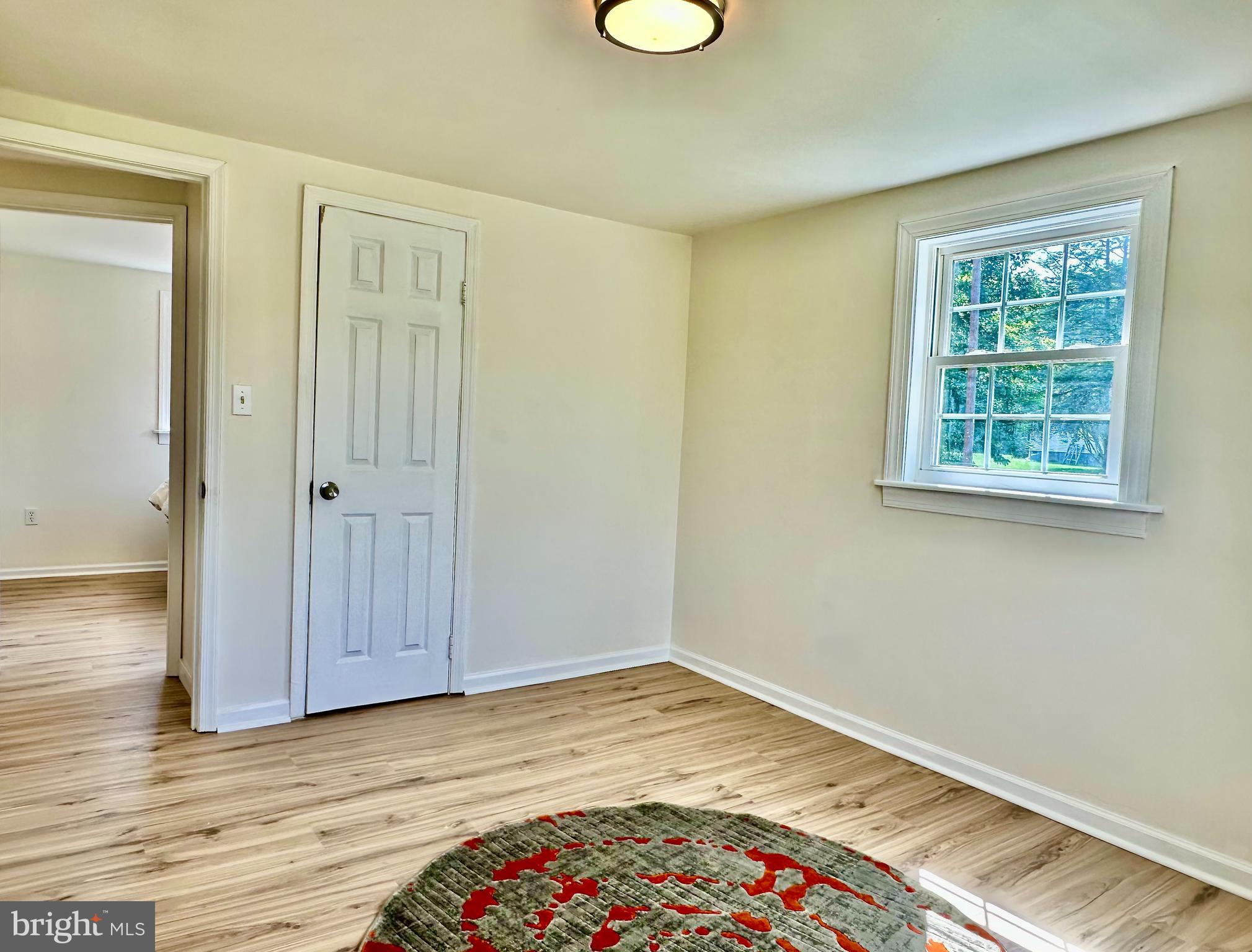 30494 Hicks Road Spotsylvania, VA 22551 - Photo 25 of 33