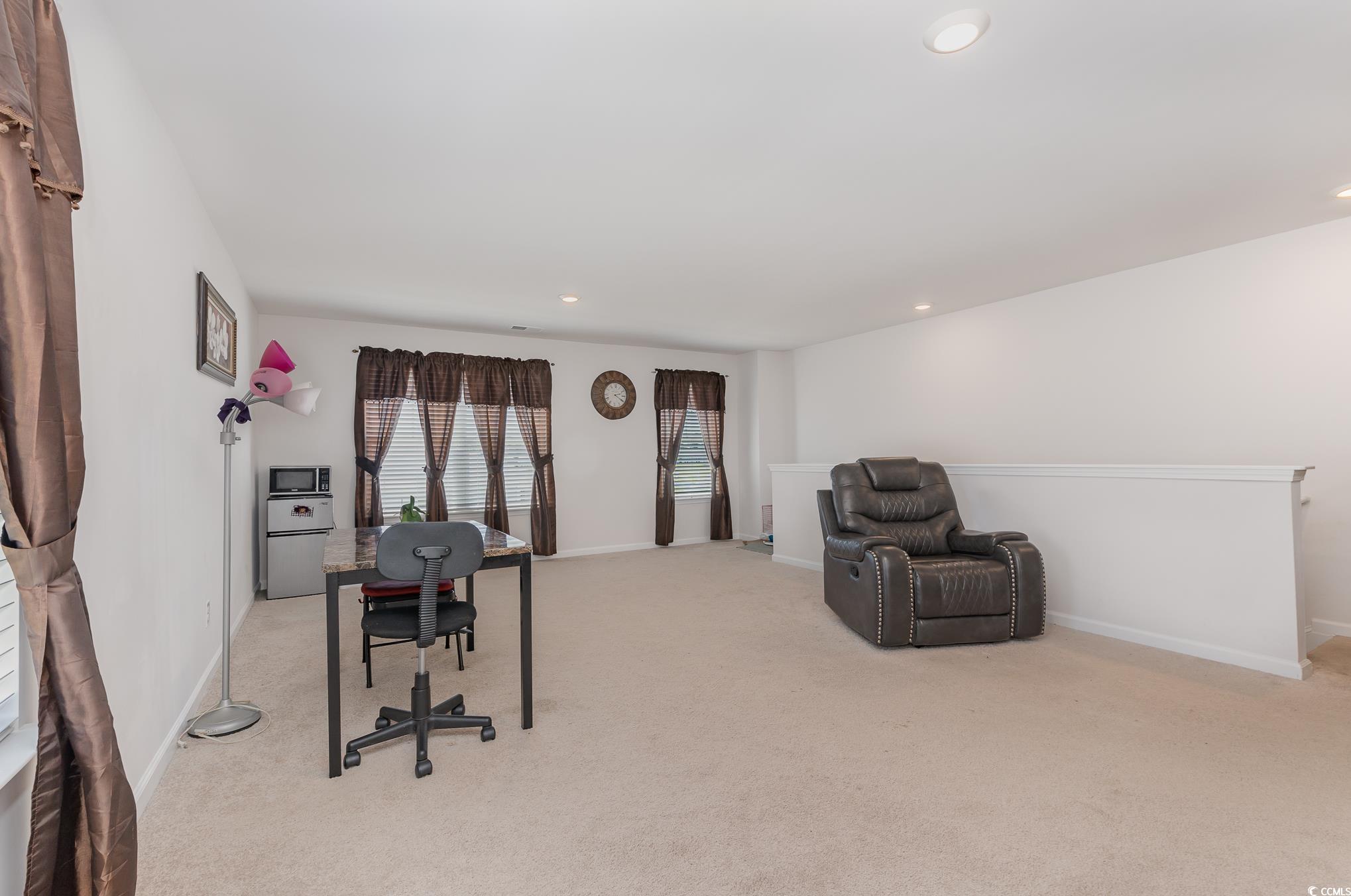 320 Harvest Ridge Way Conway, SC 29527 - Photo 14 of 33 Gallery Image 14
