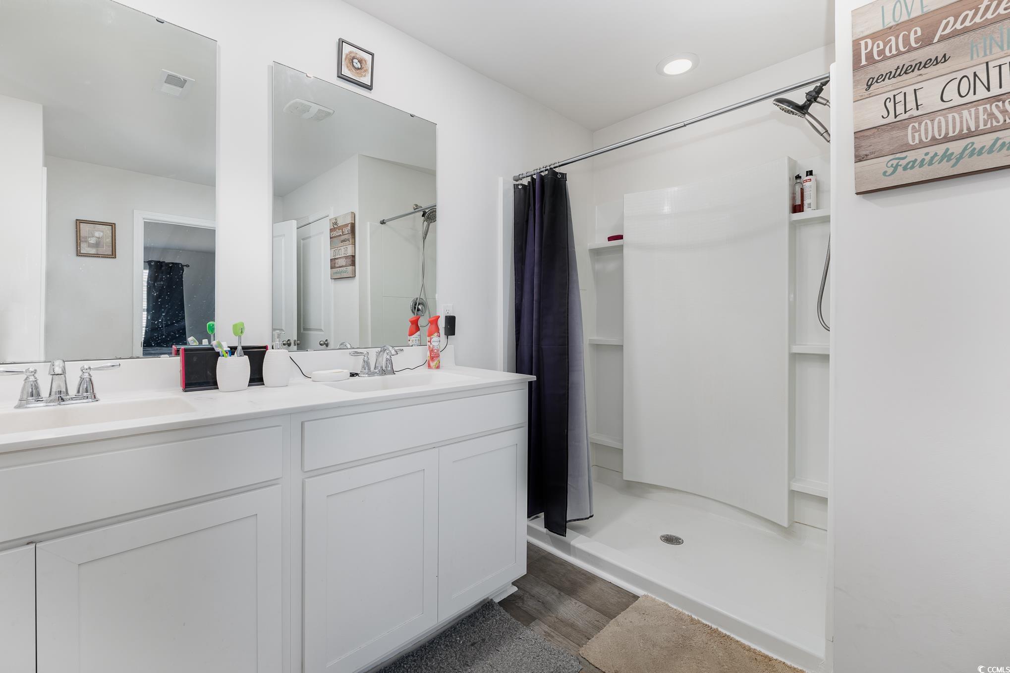 320 Harvest Ridge Way Conway, SC 29527 - Photo 23 of 33 Gallery Image 23