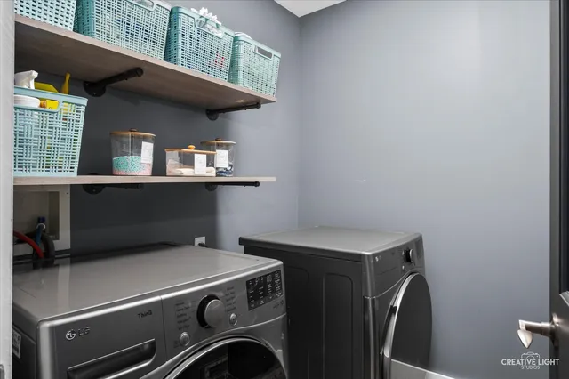 a view of a lake view