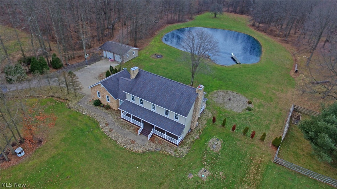 3100 Austintown Warren Road Mineral Ridge, OH 44440 - Photo 33 of 35 Gallery Image 33