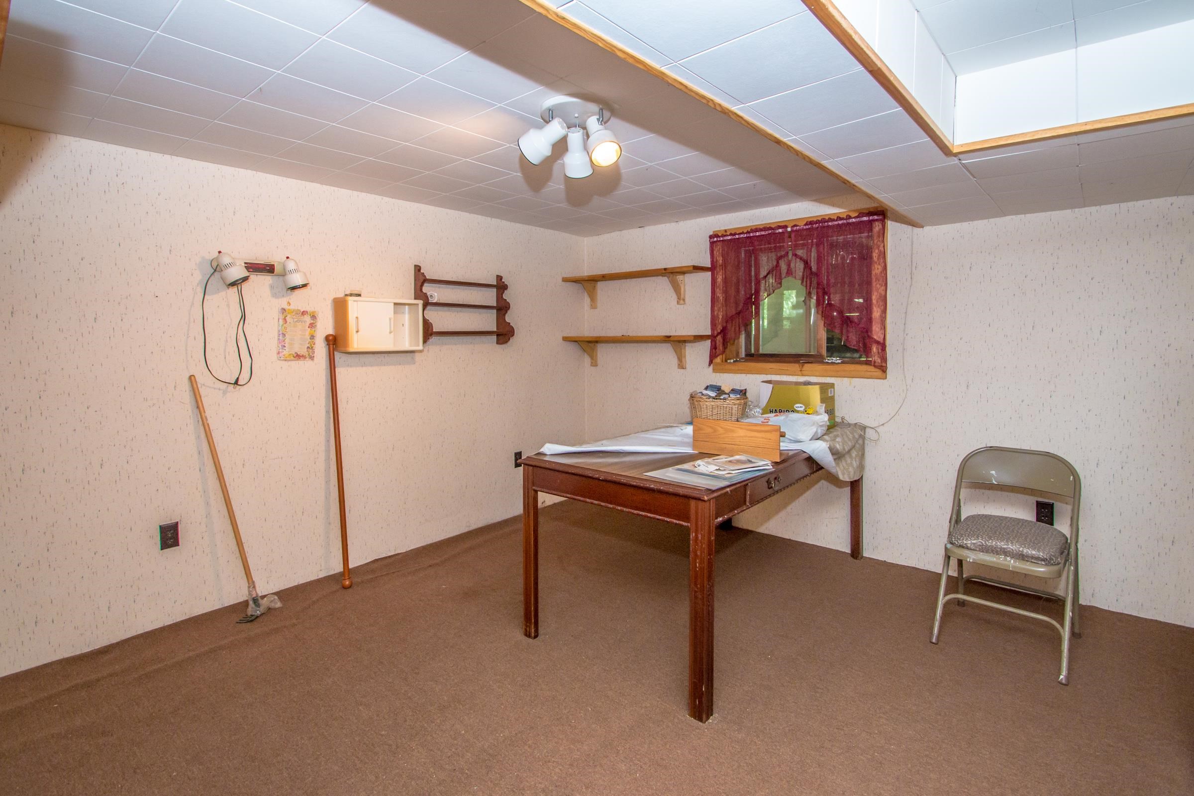 128 South Lunenburg Road Lunenburg, VT 05906 - Photo 25 of 37