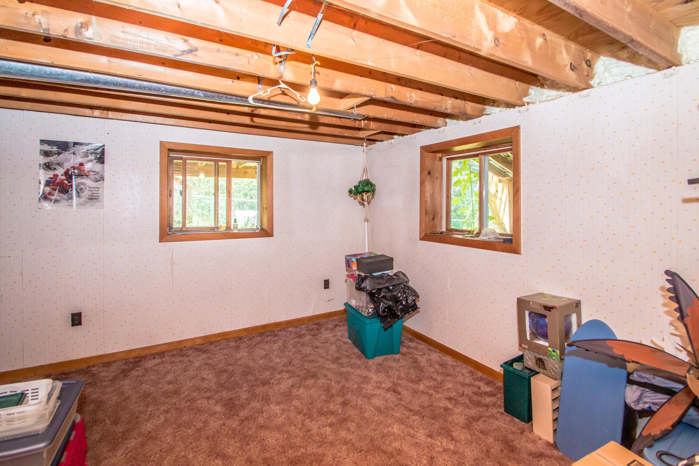 128 South Lunenburg Road Lunenburg, VT 05906 - Photo 26 of 37