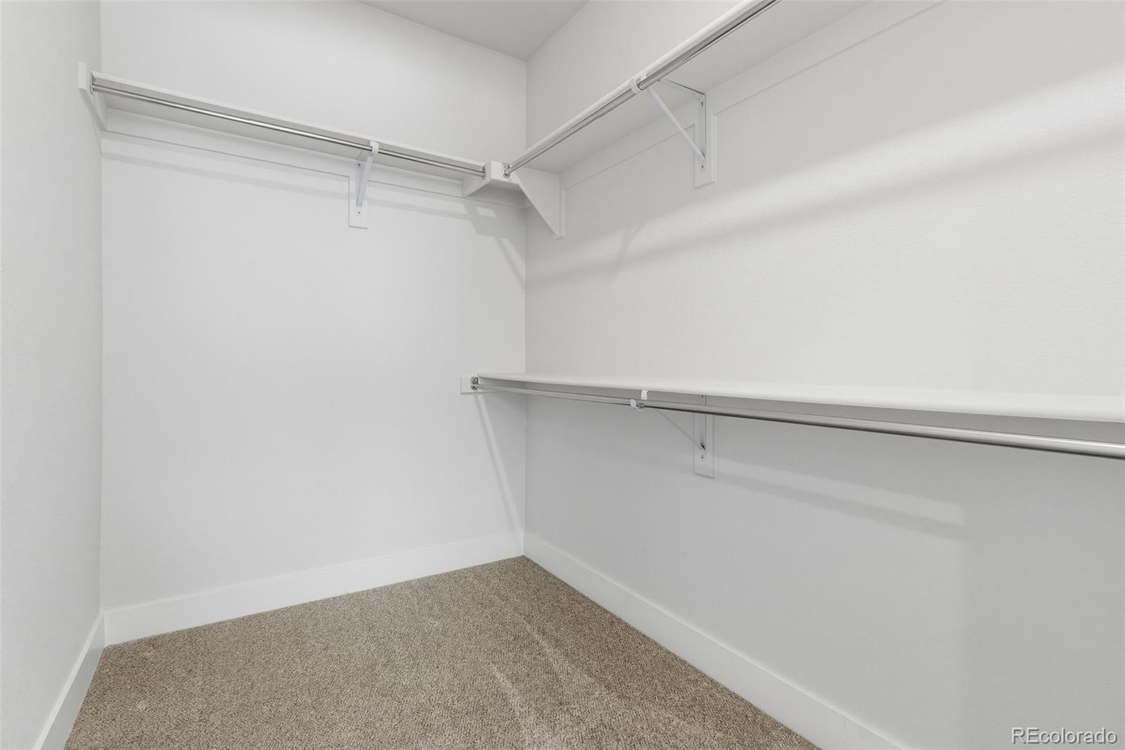 4125 24th Street Road, Unit 2 Greeley, CO 80634 - Photo 22 of 29