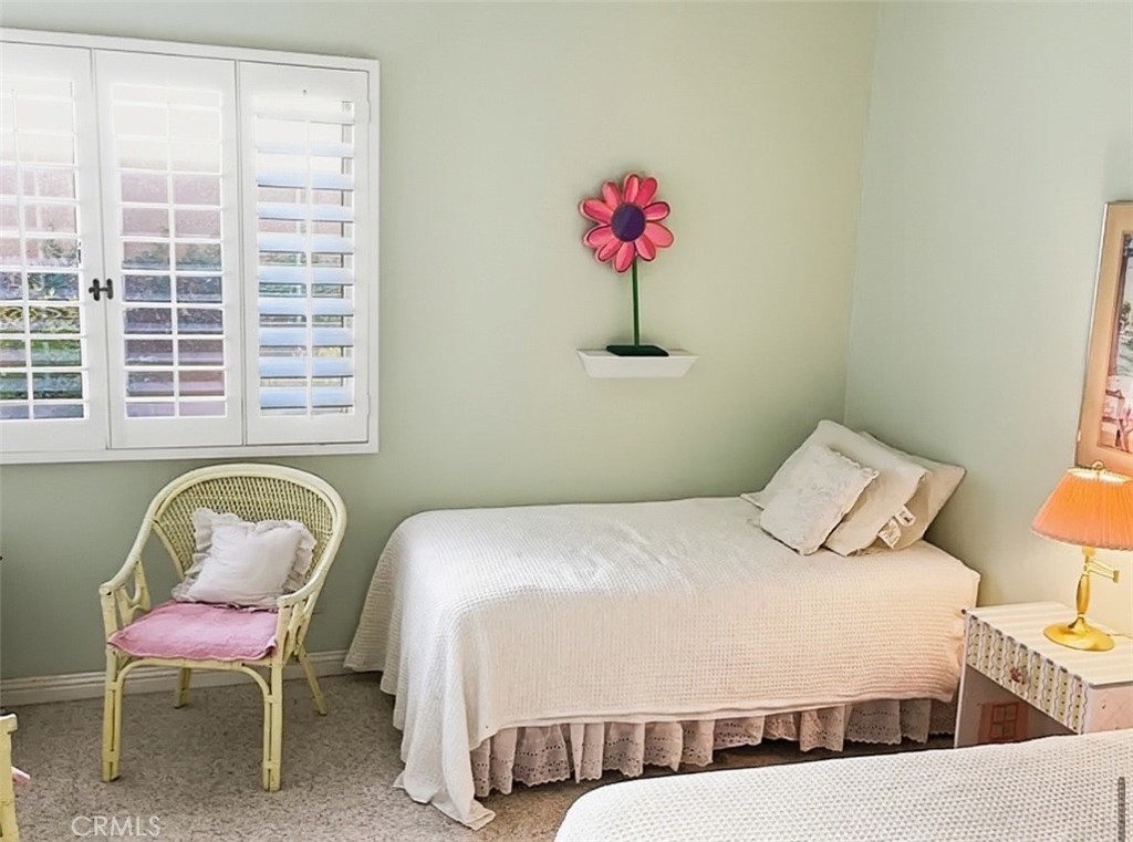 45 Pebble Beach Drive Rancho Mirage, CA 92270 - Photo 16 of 22