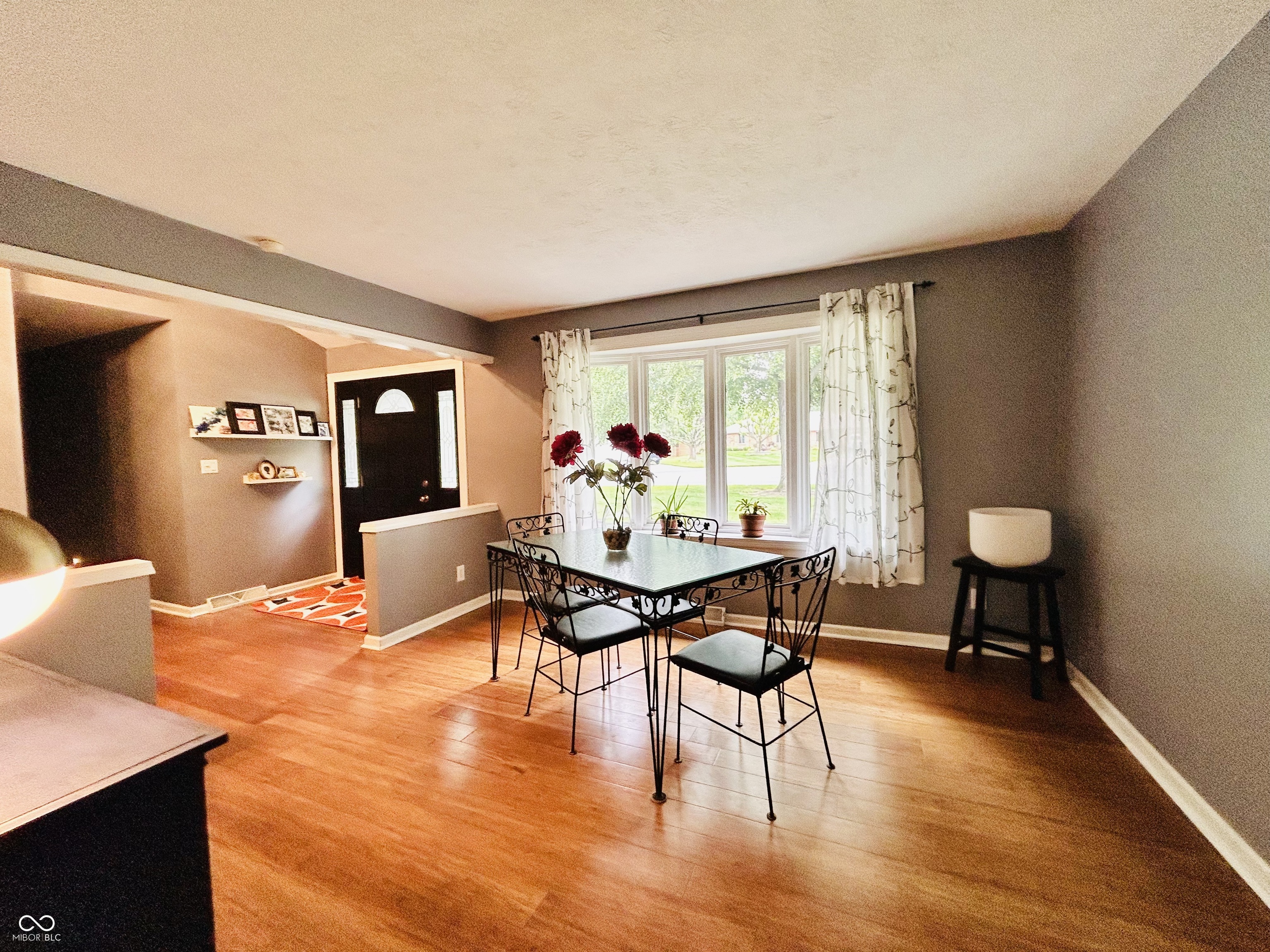 490 Valley Way Road Greenwood, IN 46142 - Photo 14 of 42 Gallery Image 14