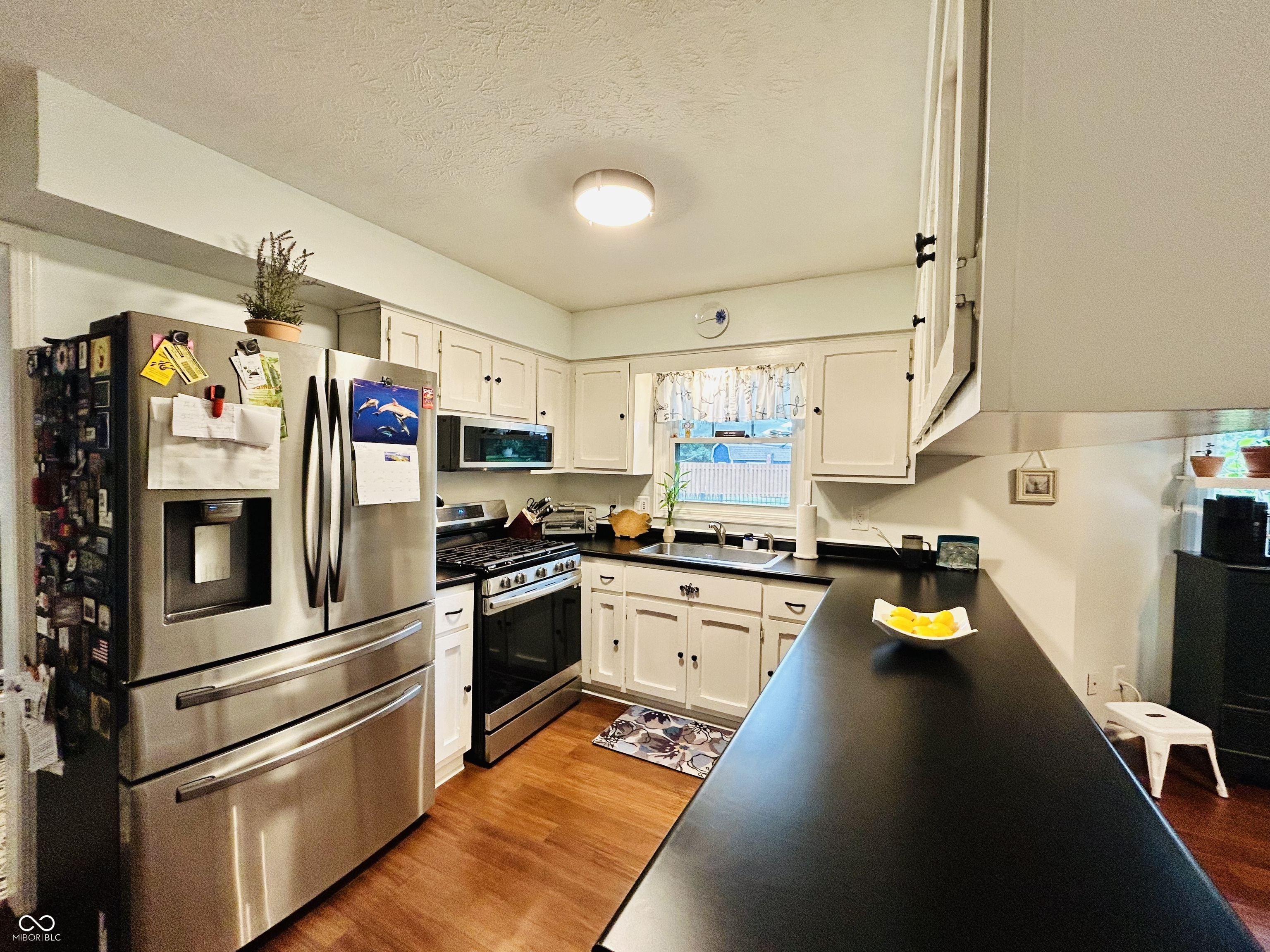 490 Valley Way Road Greenwood, IN 46142 - Photo 15 of 42 Gallery Image 15