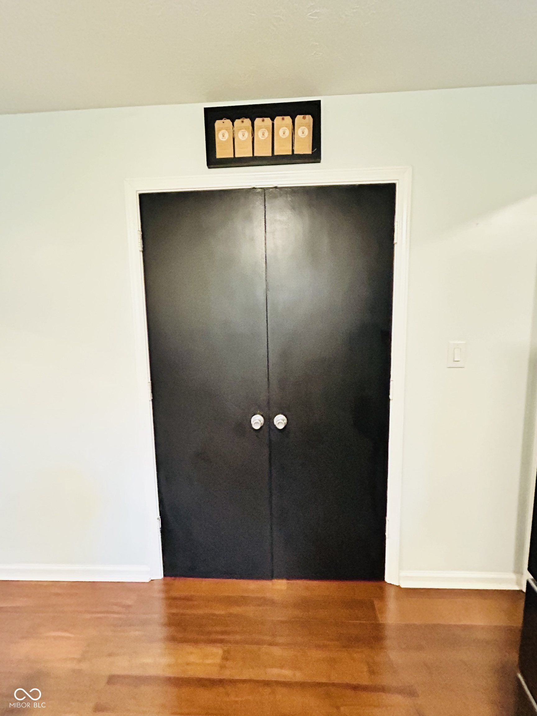 490 Valley Way Road Greenwood, IN 46142 - Photo 22 of 42 Gallery Image 22