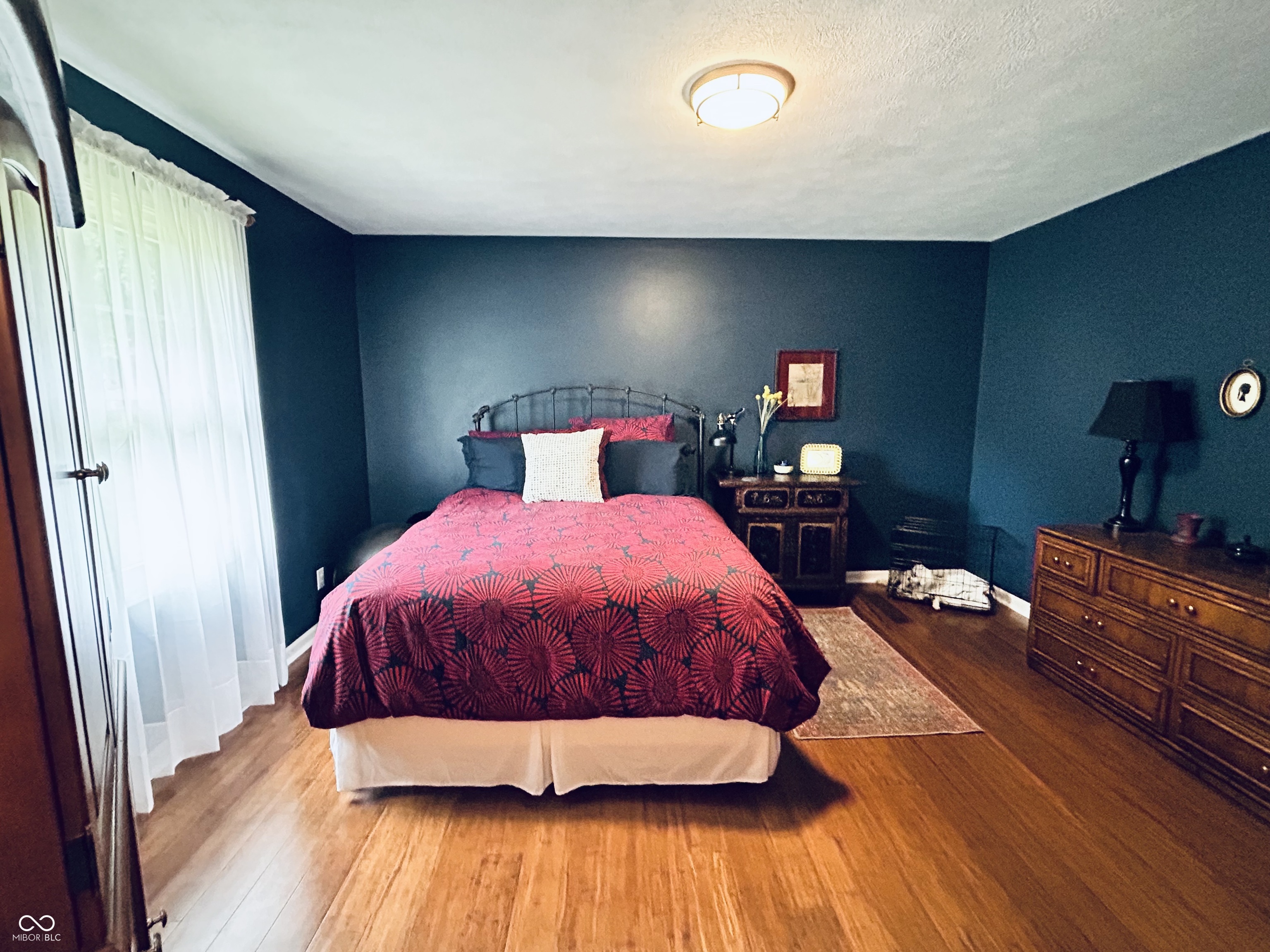 490 Valley Way Road Greenwood, IN 46142 - Photo 24 of 42 Gallery Image 24