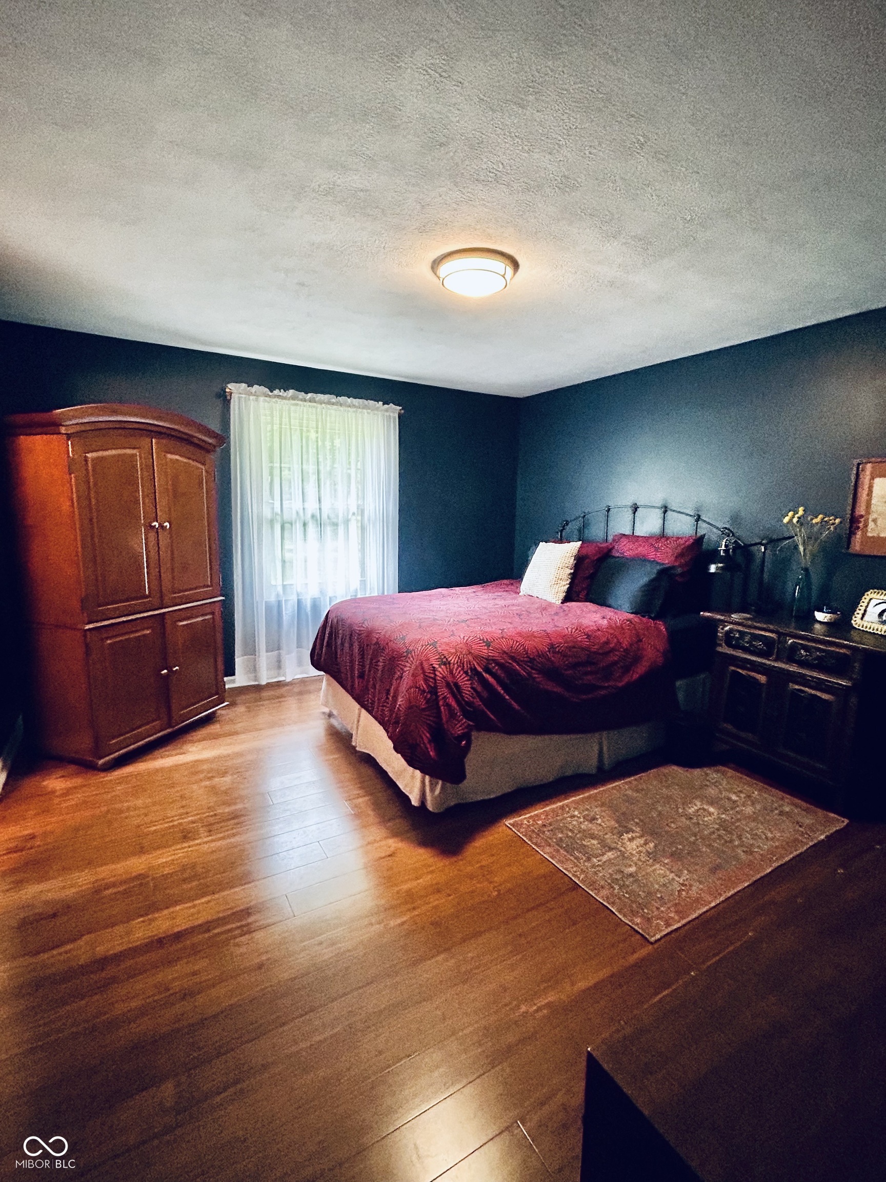 490 Valley Way Road Greenwood, IN 46142 - Photo 25 of 42 Gallery Image 25
