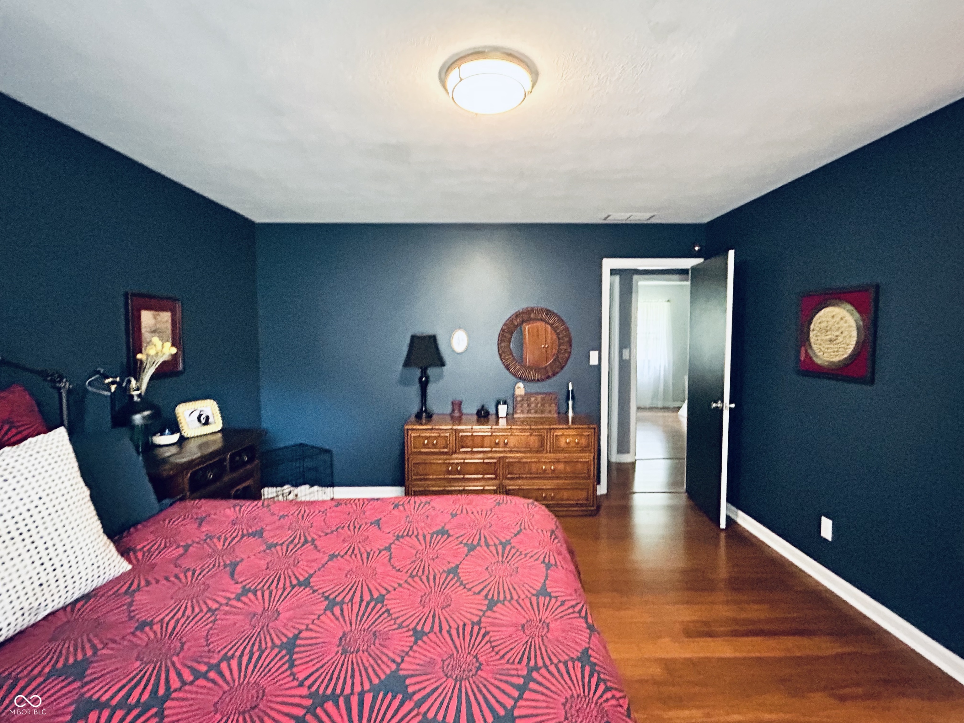490 Valley Way Road Greenwood, IN 46142 - Photo 26 of 42 Gallery Image 26