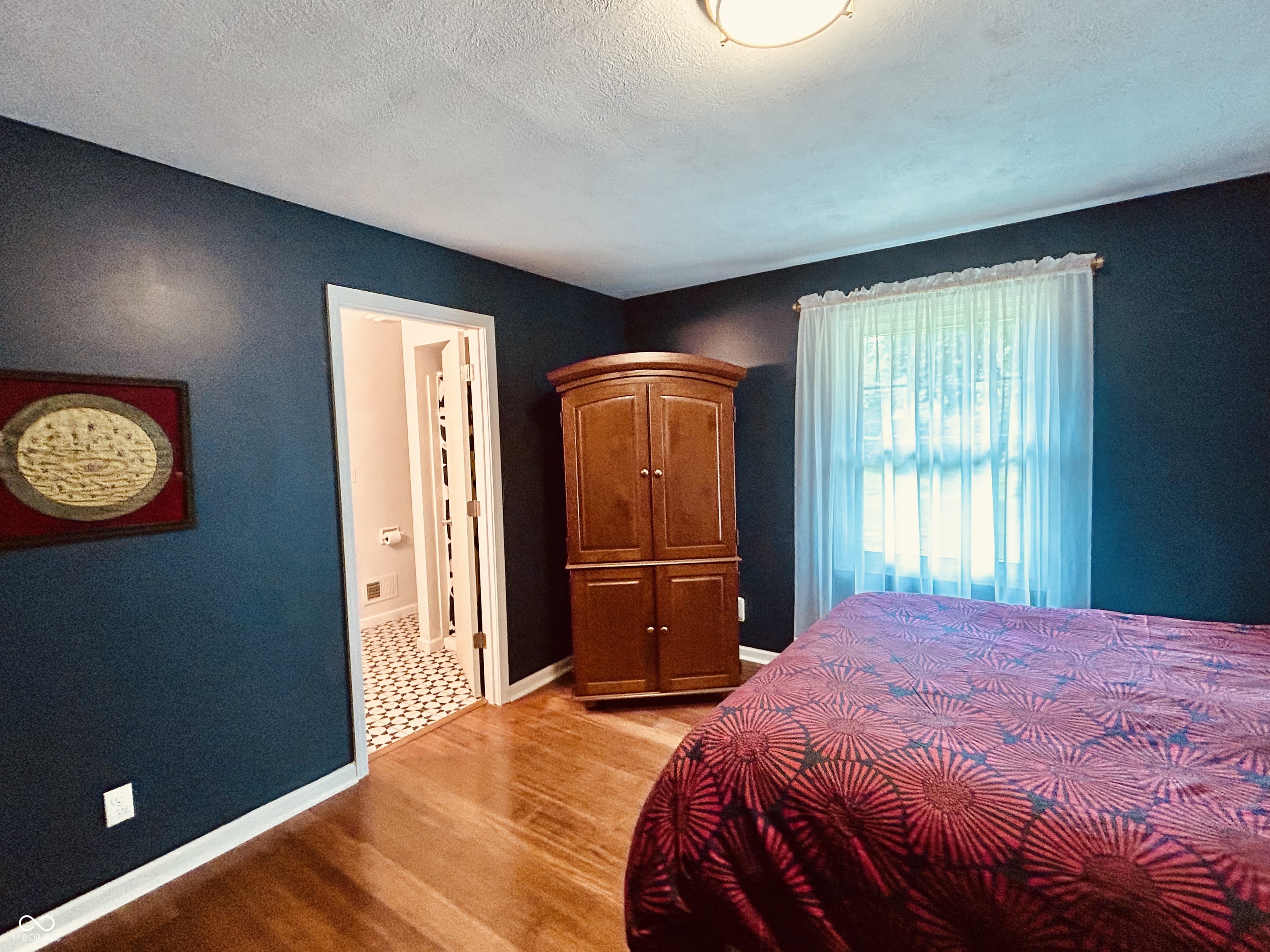 490 Valley Way Road Greenwood, IN 46142 - Photo 27 of 42 Gallery Image 27