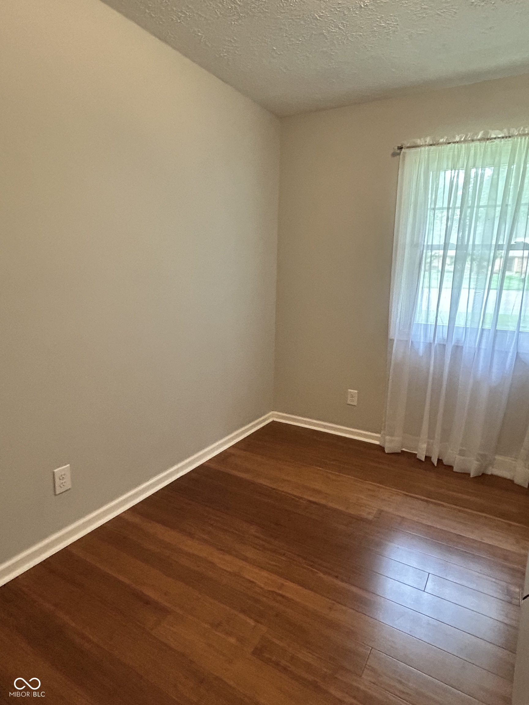490 Valley Way Road Greenwood, IN 46142 - Photo 31 of 42 Gallery Image 31