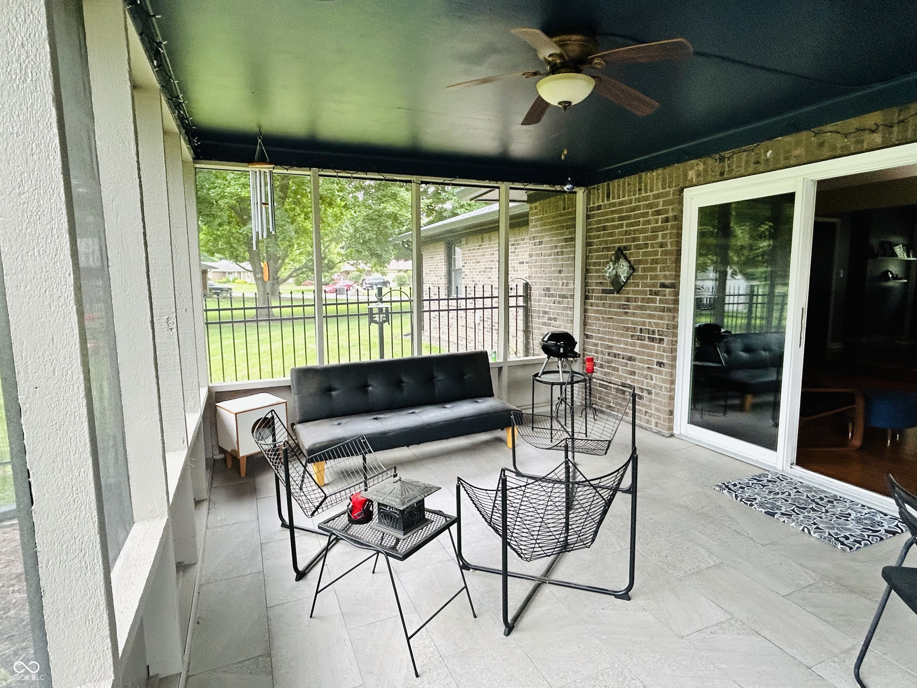 490 Valley Way Road Greenwood, IN 46142 - Photo 38 of 42 Gallery Image 38