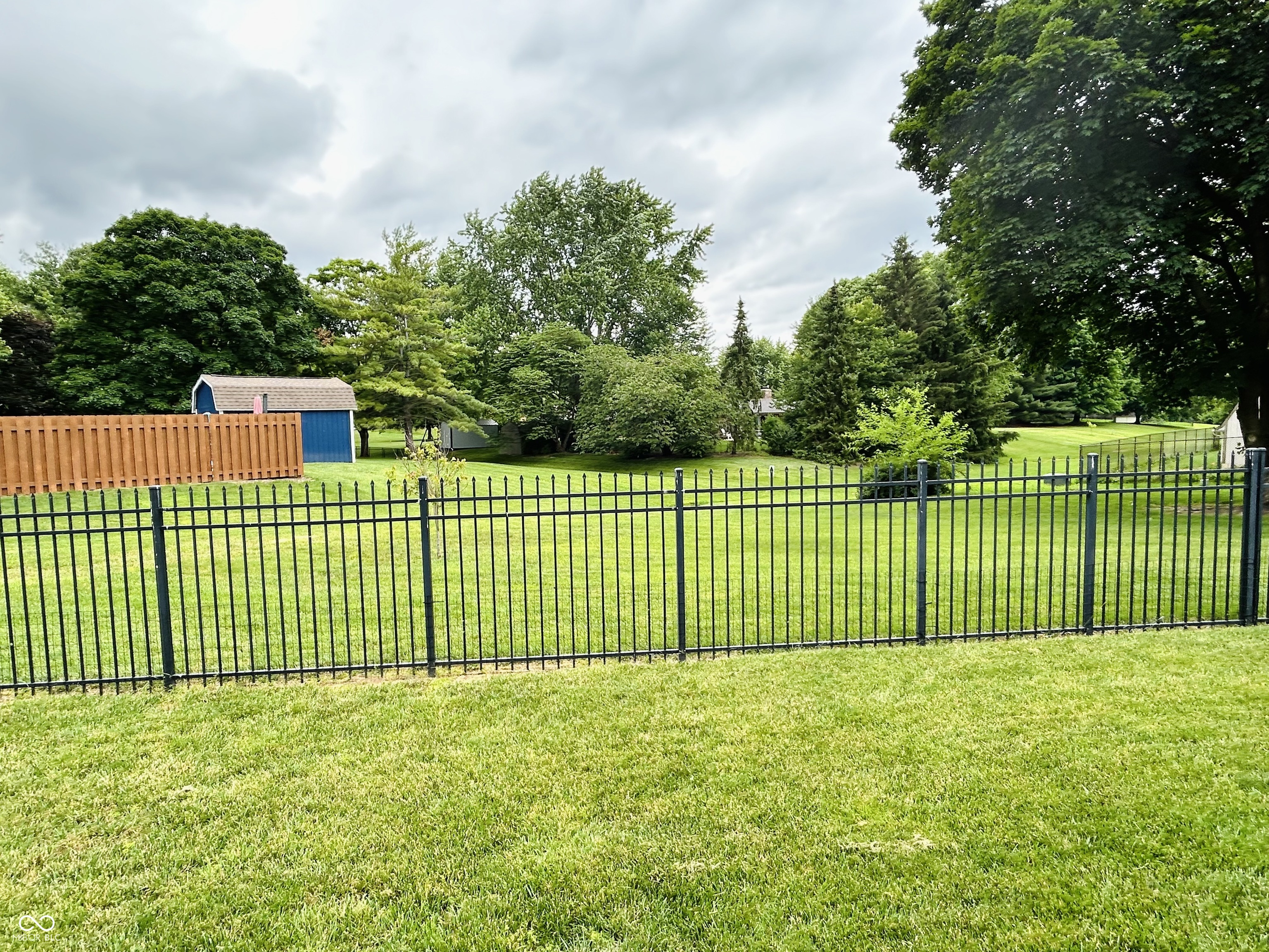 490 Valley Way Road Greenwood, IN 46142 - Photo 40 of 42 Gallery Image 40