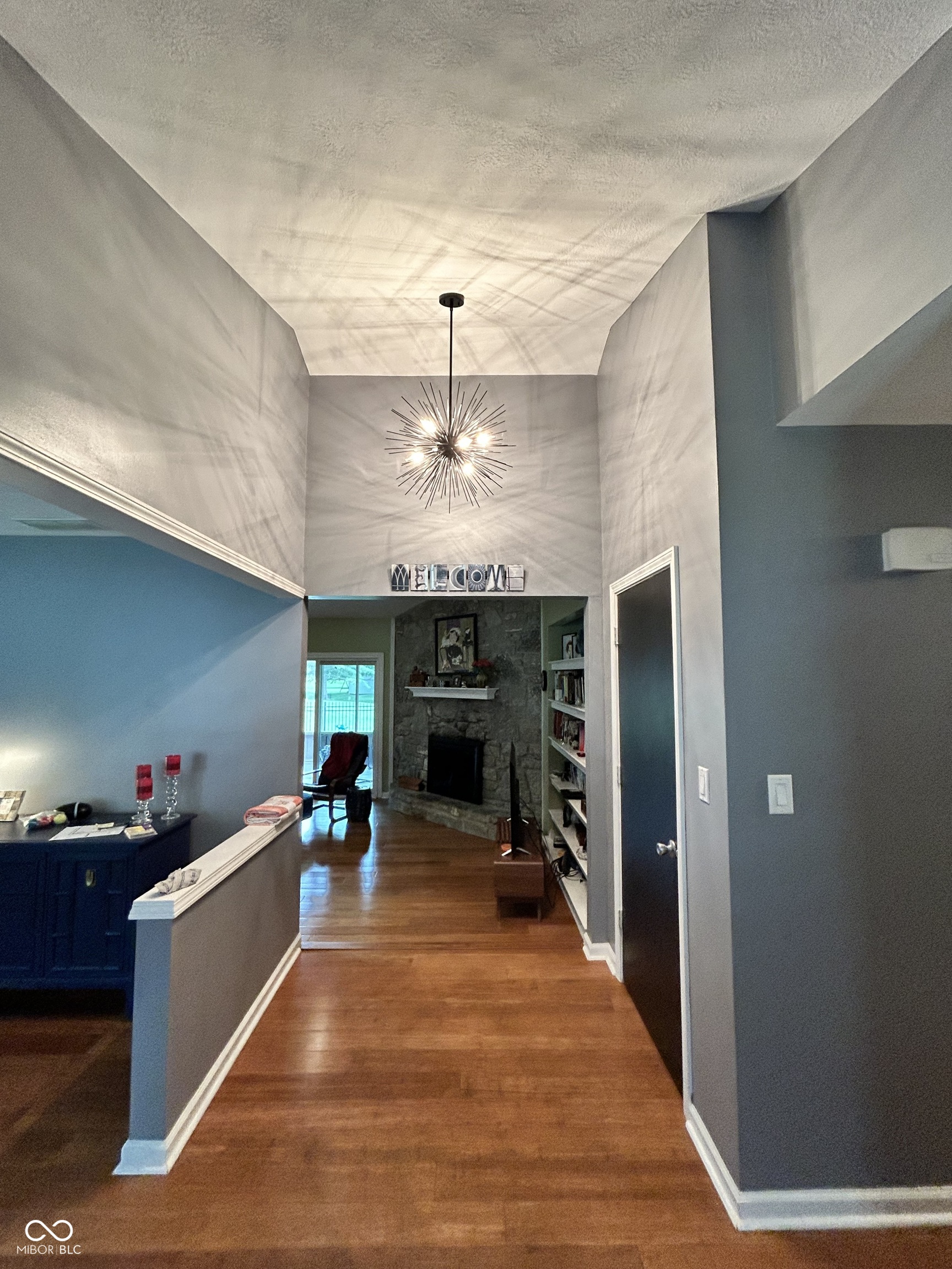 490 Valley Way Road Greenwood, IN 46142 - Photo 8 of 42 Gallery Image 8