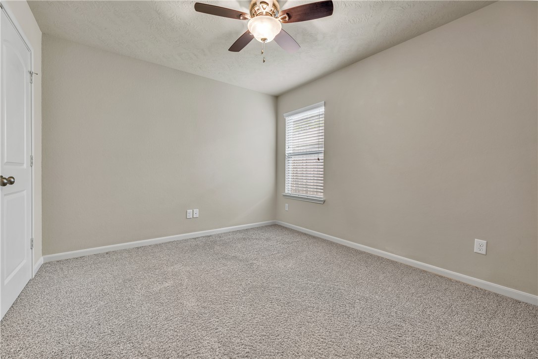 2073 Positano Loop Bryan, TX 77808 - Photo 16 of 24