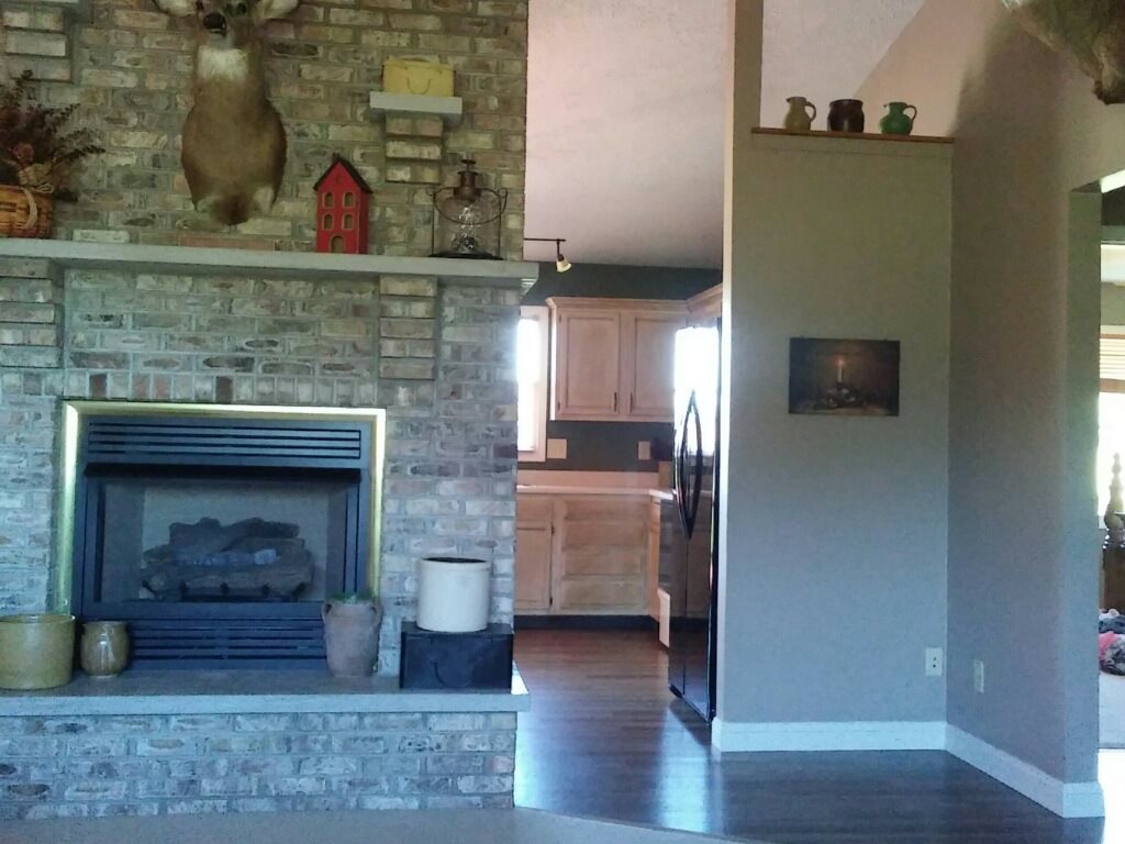 2630 West Hyden Road Spencer, IN 47460 - Photo 11 of 25