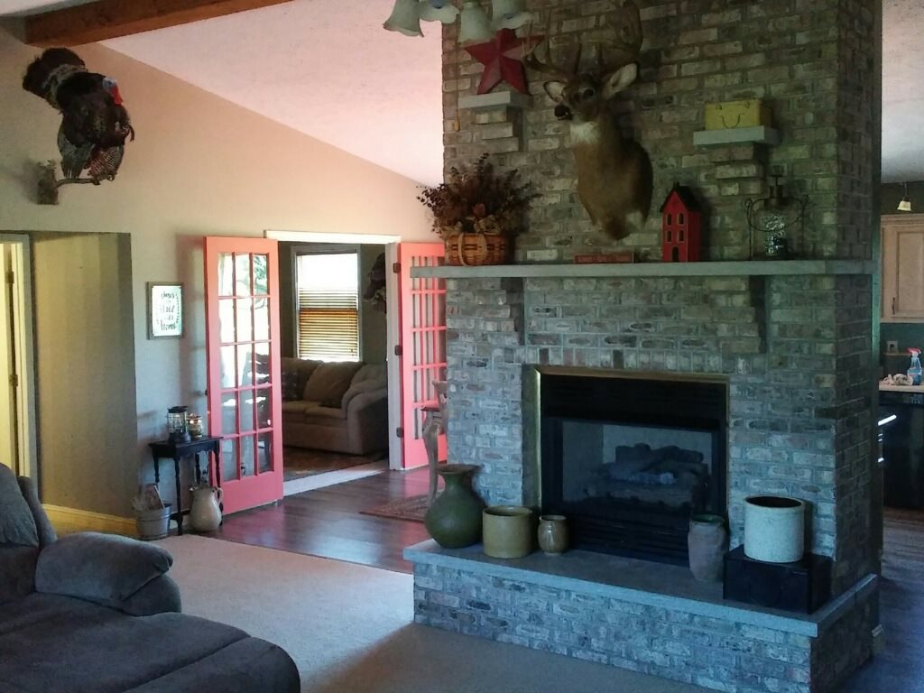 2630 West Hyden Road Spencer, IN 47460 - Photo 13 of 25