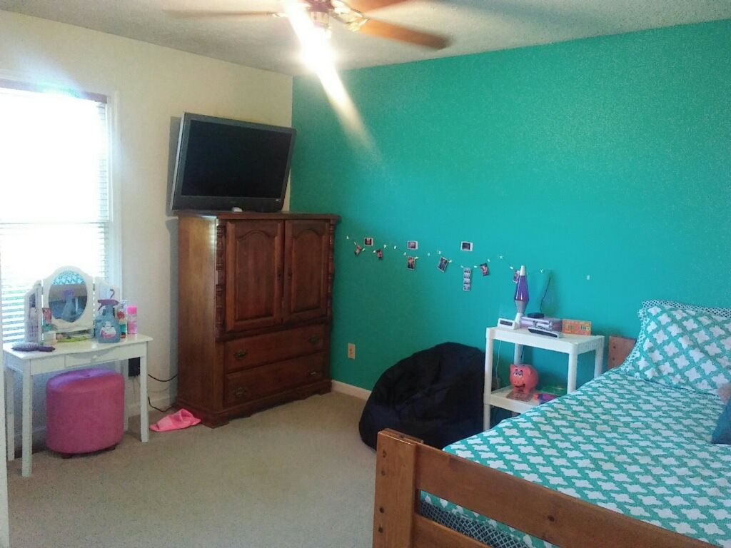 2630 West Hyden Road Spencer, IN 47460 - Photo 14 of 25