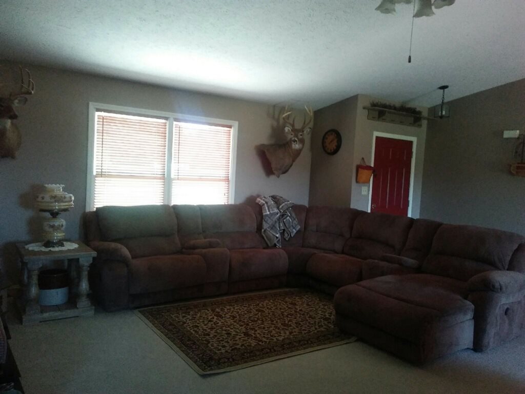 2630 West Hyden Road Spencer, IN 47460 - Photo 15 of 25