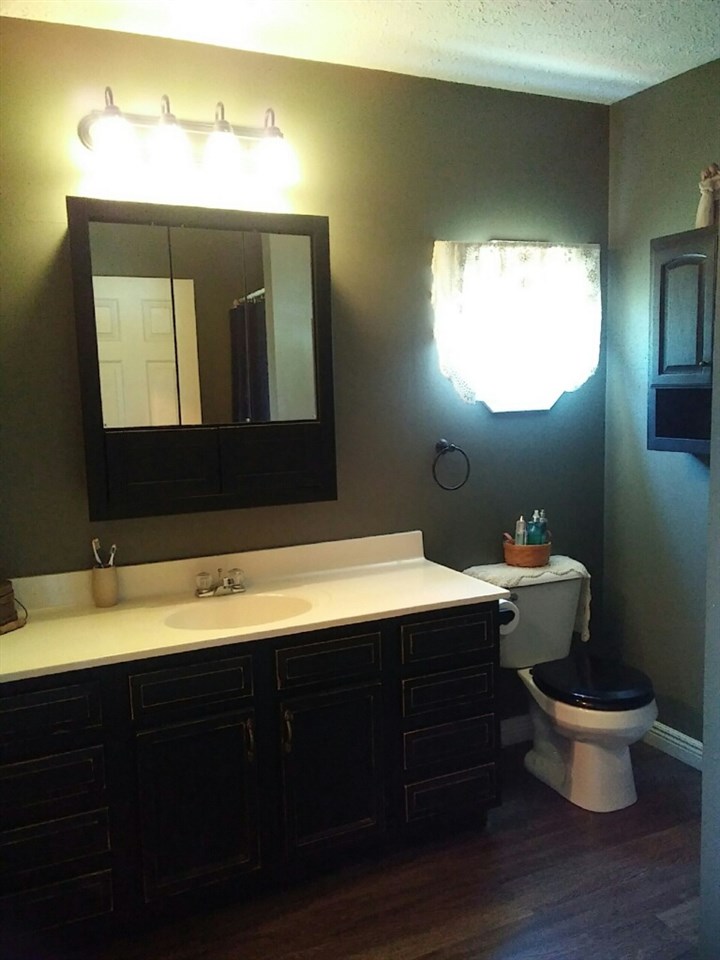 2630 West Hyden Road Spencer, IN 47460 - Photo 18 of 25