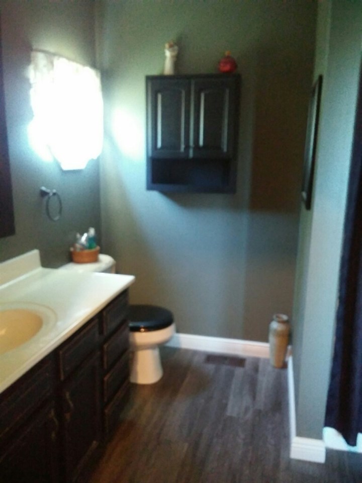 2630 West Hyden Road Spencer, IN 47460 - Photo 19 of 25