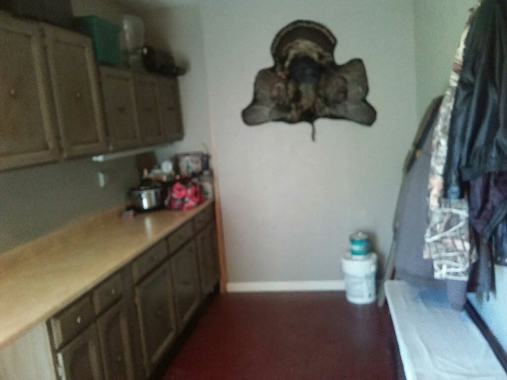 2630 West Hyden Road Spencer, IN 47460 - Photo 21 of 25