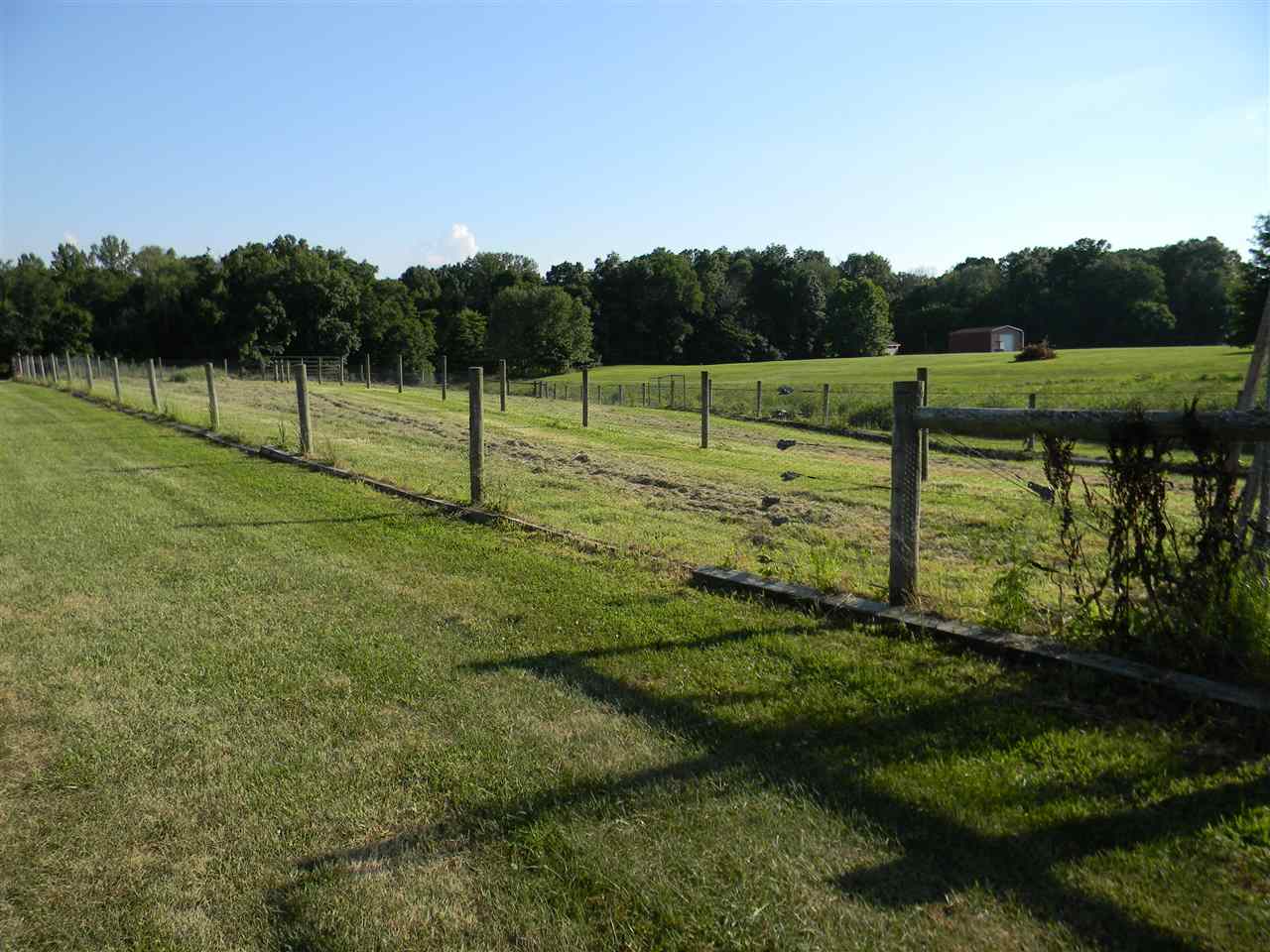 2630 West Hyden Road Spencer, IN 47460 - Photo 24 of 25