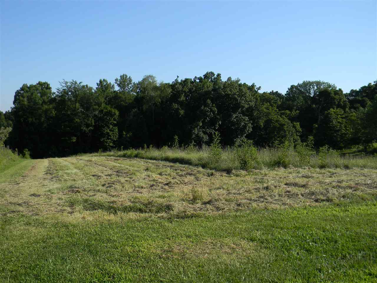 2630 West Hyden Road Spencer, IN 47460 - Photo 25 of 25
