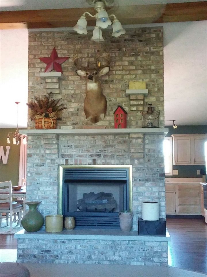 2630 West Hyden Road Spencer, IN 47460 - Photo 4 of 25
