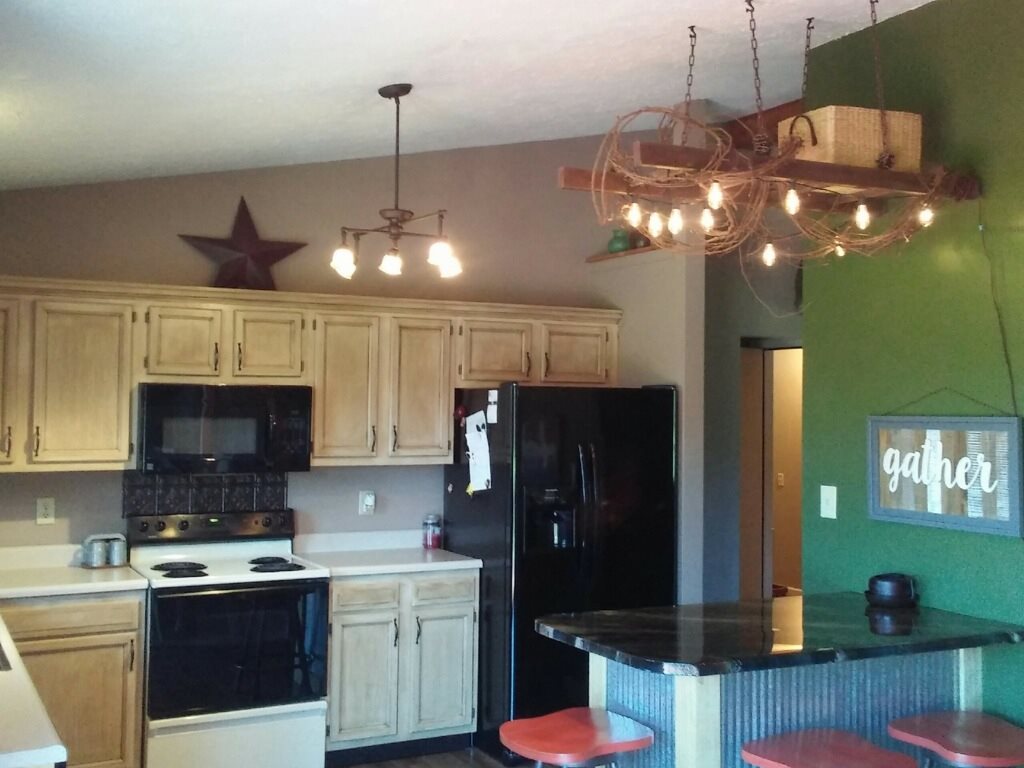 2630 West Hyden Road Spencer, IN 47460 - Photo 5 of 25