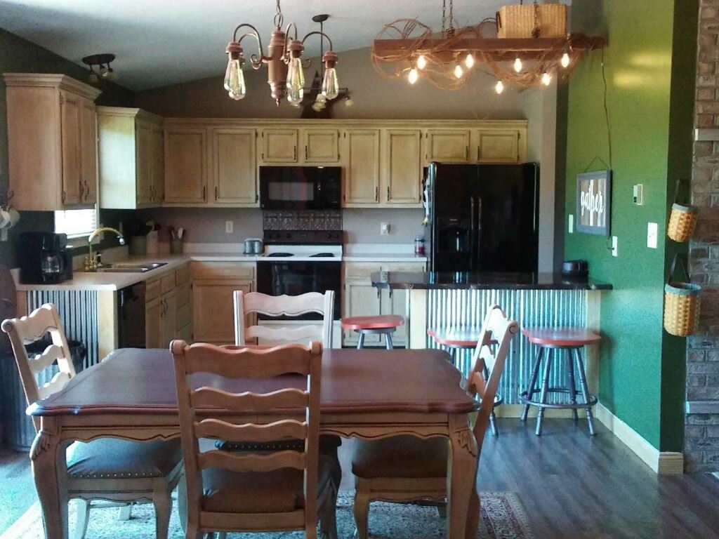 2630 West Hyden Road Spencer, IN 47460 - Photo 6 of 25