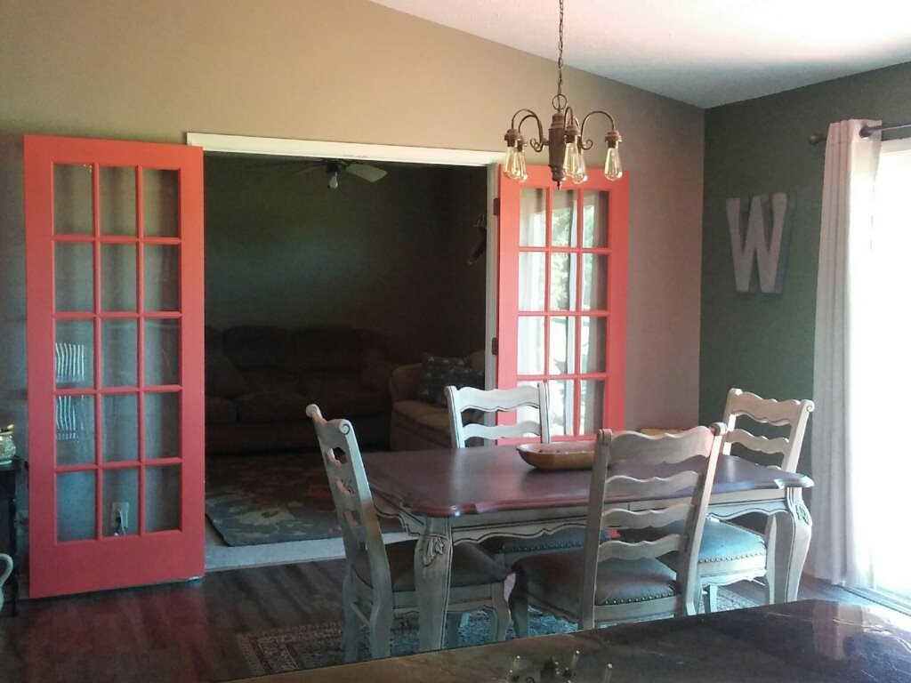 2630 West Hyden Road Spencer, IN 47460 - Photo 7 of 25
