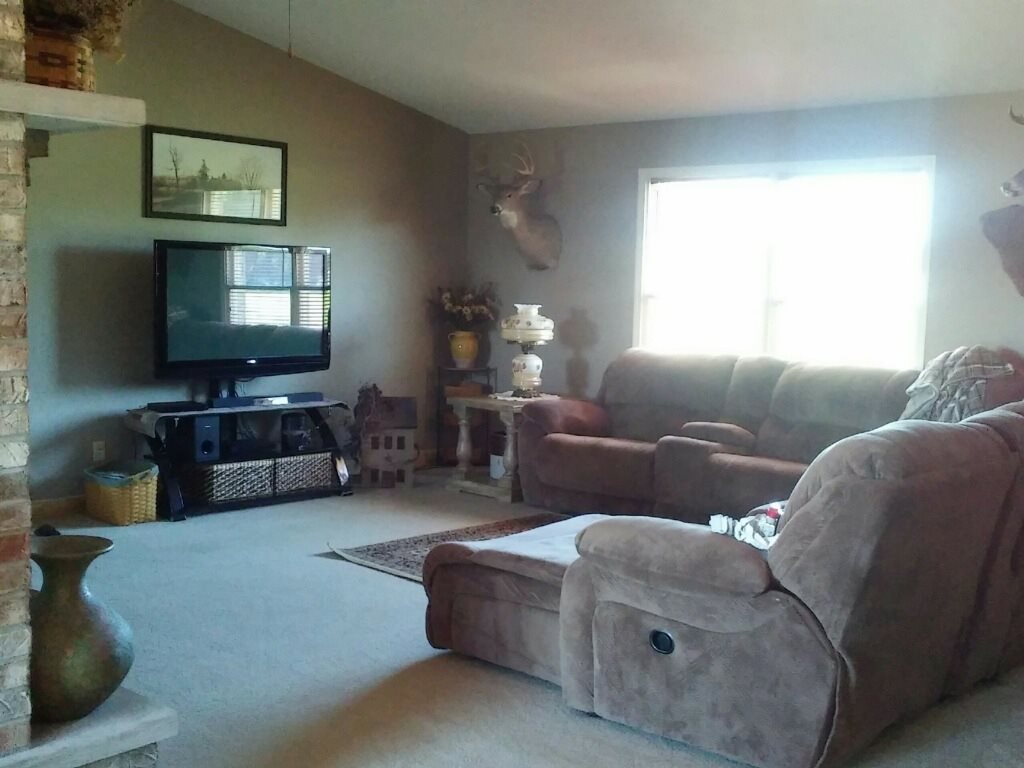 2630 West Hyden Road Spencer, IN 47460 - Photo 8 of 25