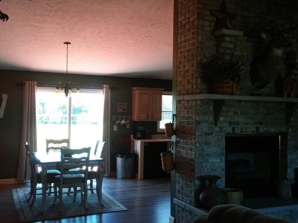 2630 West Hyden Road Spencer, IN 47460 - Photo 9 of 25