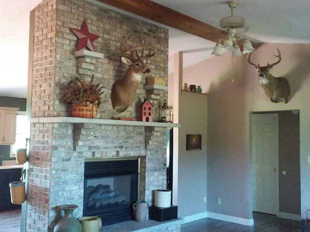 2630 West Hyden Road Spencer, IN 47460 - Photo 10 of 25