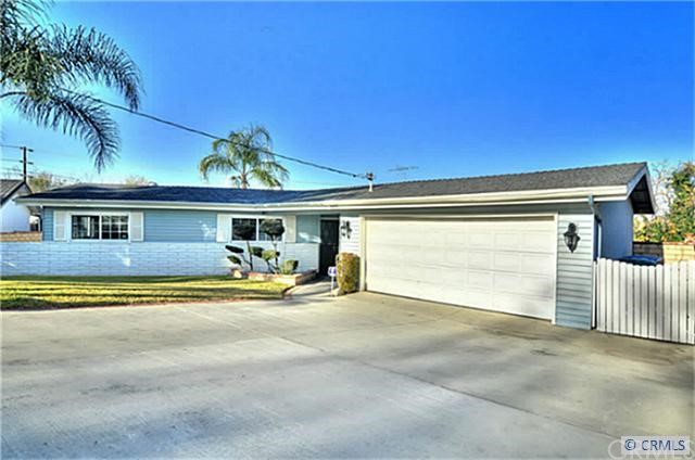 5951 Tucson Court Riverside, CA 92504 - Photo 1 of 1