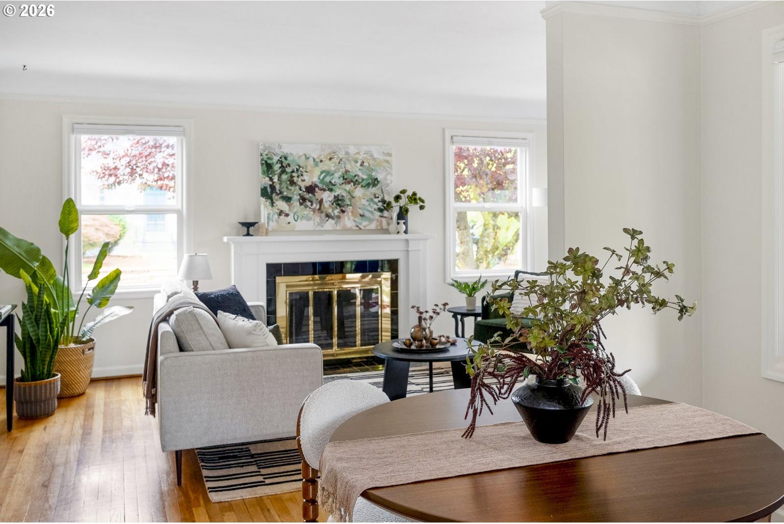 1808 Northeast Rosa Parks Way Portland, OR 97211 - Photo 14 of 48 Gallery Image 14