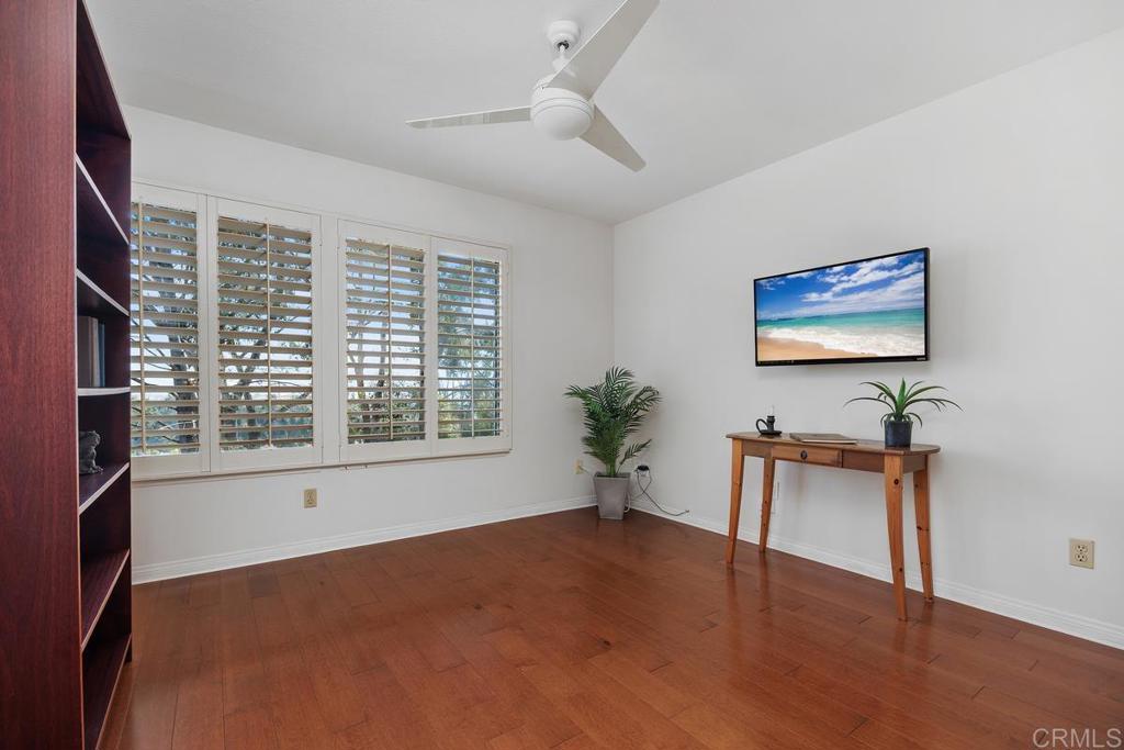 12919 Chaparral Ridge Road San Diego, CA 92130 - Photo 24 of 40 Gallery Image 24