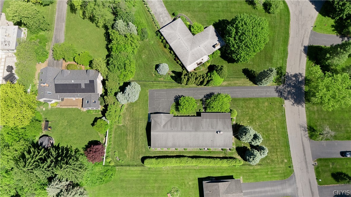 18 Clarmar Road De Witt, NY 13066 - Photo 44 of 49